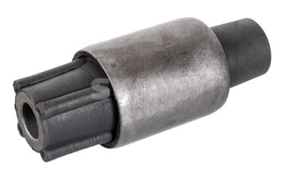 Piekare, Šķērssvira SWAG 40 79 0010