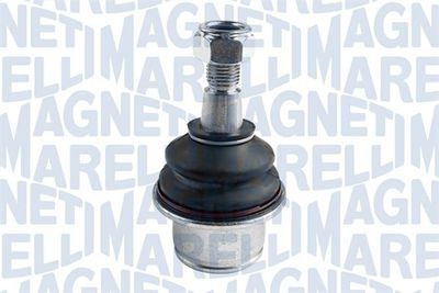 Болт крепления, рычаг MAGNETI MARELLI 301191618210