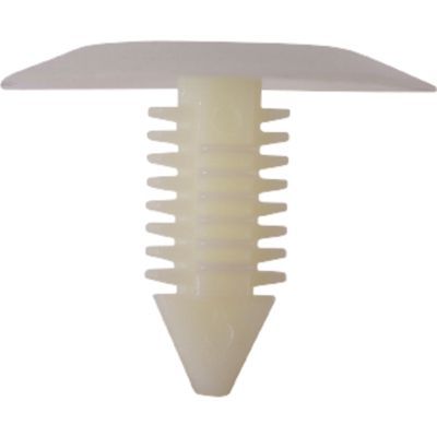 Комплект клип, кузов KS TOOLS 420.1901