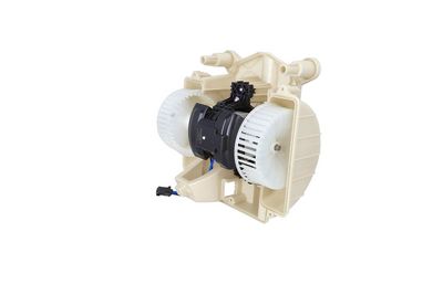 Salona ventilators KAMOKA 7790285