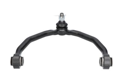 Neatkarīgās balstiekārtas svira, Riteņa piekare KAVO PARTS SCA-4031
