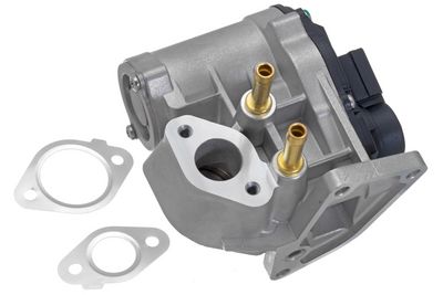 Izpl. gāzu recirkulācijas vārsts CONTINENTAL/VDO 2803601055302