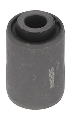 Piekare, Šķērssvira MOOG FD-SB-13428