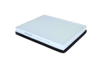 Фильтр, воздух во внутренном пространстве KAMOKA F428701