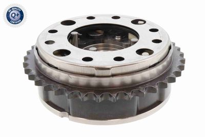 Sadales vārpstas regulēšanas mehānisms VAICO V20-2986