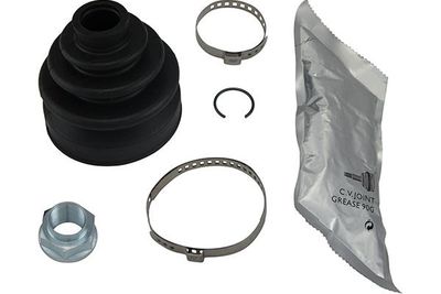 Putekļusargu komplekts, Piedziņas vārpsta KAVO PARTS CVB-2013