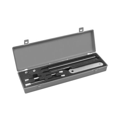 Montāžas instruments, Zobsiksna GATES GAT5044