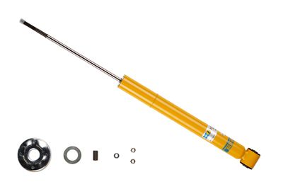 Амортизатор BILSTEIN 24-015240