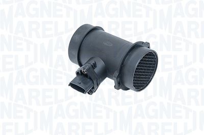 Gaisa masas mērītājs MAGNETI MARELLI 213719842019