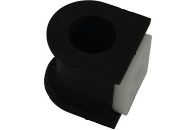 Piekare, Stabilizators KAVO PARTS SBS-9090