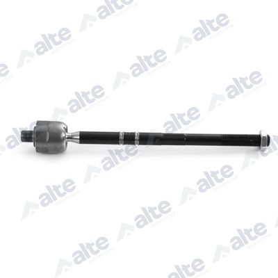 Осевой шарнир, рулевая тяга ALTE AUTOMOTIVE 87851AL