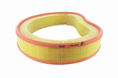 Воздушный фильтр VAICO V30-0814