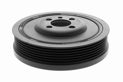 Ременный шкив, коленчатый вал VAICO V10-8261-1