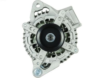 Ģenerators AS-PL A6416S