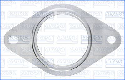Blīve, Izplūdes caurule AJUSA 01741900