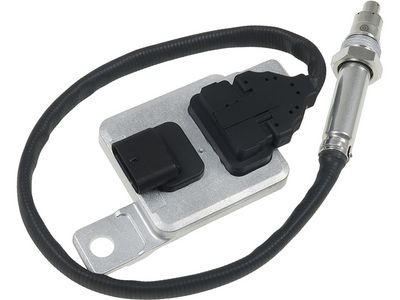 NOx devējs, Karbamīda iesmidzināšana AS-PL NOX9543