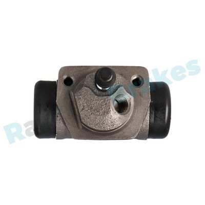 Колесный тормозной цилиндр RAP BRAKES R-C0132