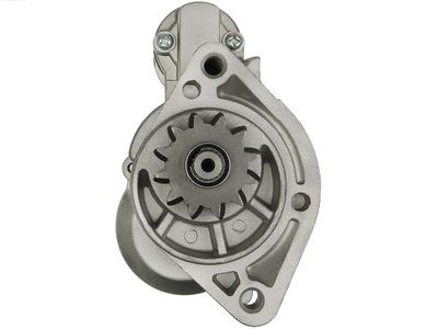 Стартер AS-PL S5036SR