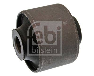 Piekare, Šķērssvira FEBI BILSTEIN 41152