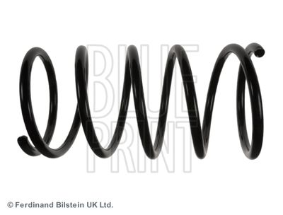 Balstiekārtas atspere BLUE PRINT ADC488385