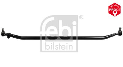 Поперечная рулевая тяга FEBI BILSTEIN 35685