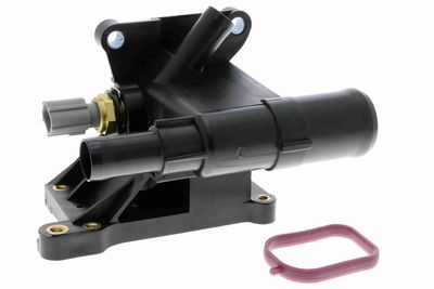 Корпус термостата VEMO V25-99-1757