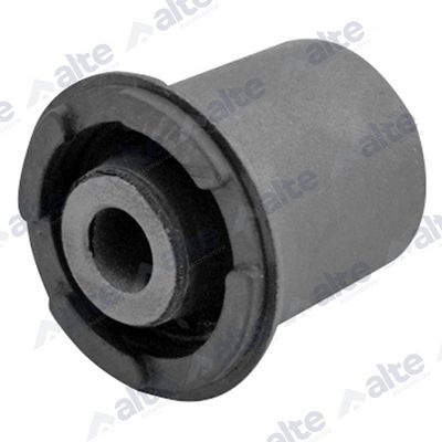 Piekare, Šķērssvira ALTE AUTOMOTIVE 89973AL