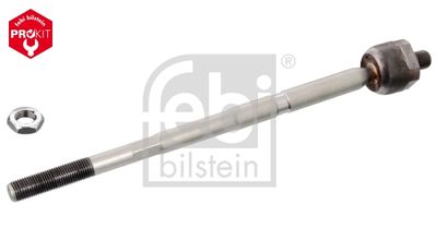 Осевой шарнир, рулевая тяга FEBI BILSTEIN 32019