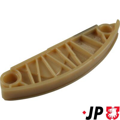 Планка успокоителя, цепь привода JP GROUP 1112650600