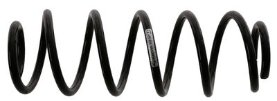 Balstiekārtas atspere SACHS 992 357