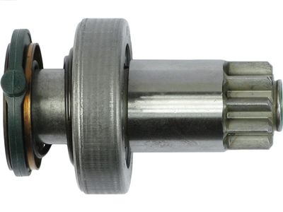AS-PL SD0066(BOSCH) Pievads ar brīvgaitas mehānismu