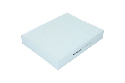 Filtrs, Salona telpas gaiss KAMOKA F419001