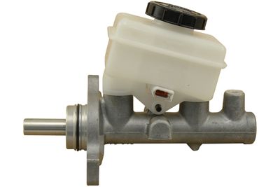 Galvenais bremžu cilindrs KAVO PARTS BMC-1019