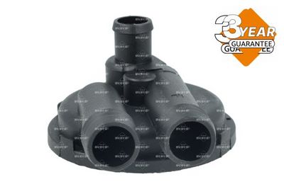 Vārsts, Motora kartera ventilācija NRF 20200034