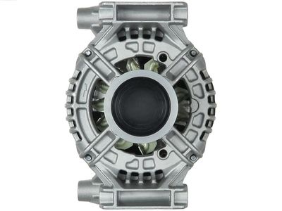 Генератор AS-PL A0640S