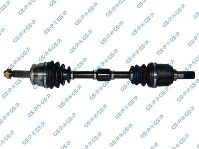 Приводной вал GSP 224294