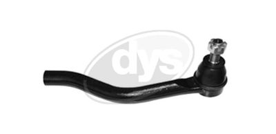 Наконечник поперечной рулевой тяги DYS 22-23101