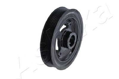 Ременный шкив, коленчатый вал ASHIKA 122-01-117