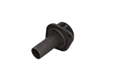 Virzītājčaula, Sajūgs KAMOKA GC006