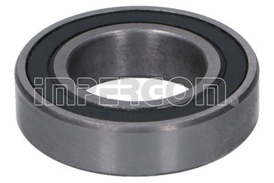 Подшипник, промежуточный подшипник карданного вала ORIGINAL IMPERIUM 35260