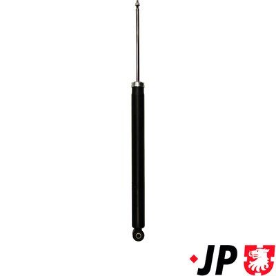 Амортизатор JP GROUP 1552104000