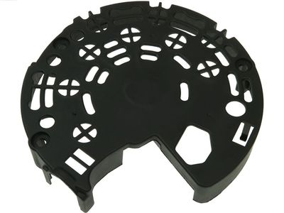 Drošības vāciņš, Ģenerators AS-PL APC0032