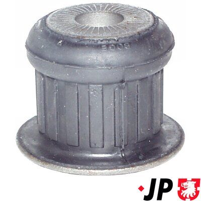 Подвеска, двигатель JP GROUP 1117906400
