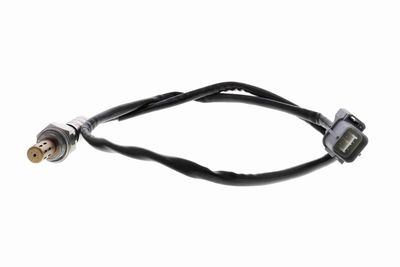 Lambda zonde VEMO V26-76-0009