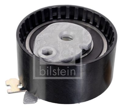 Натяжной ролик, ремень ГРМ FEBI BILSTEIN 36288