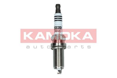 Aizdedzes svece KAMOKA 7090526