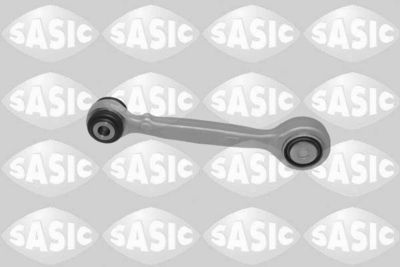 Neatkarīgās balstiekārtas svira, Riteņa piekare SASIC 7476572