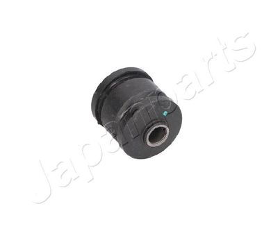 Piekare, Šķērssvira JAPANPARTS RU-2733
