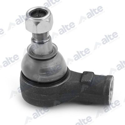 Наконечник поперечной рулевой тяги ALTE AUTOMOTIVE 79367AL