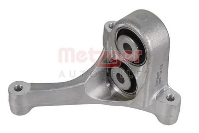  METZGER 8054582